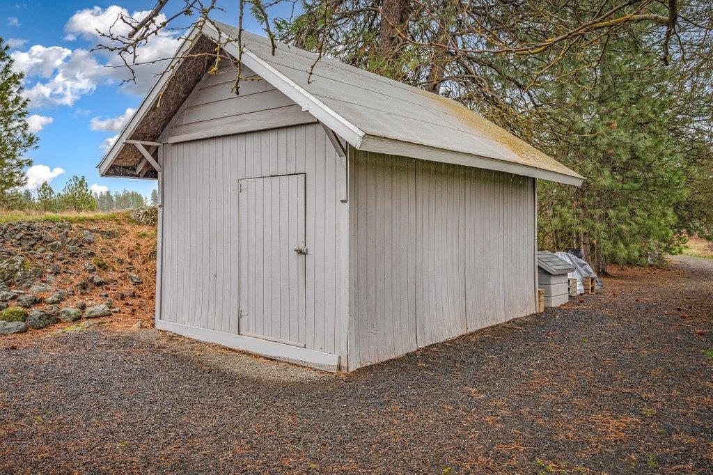 4705 South Abbott Road Spokane, WA 99224 - Photo 37 of 48 Gallery Image 37