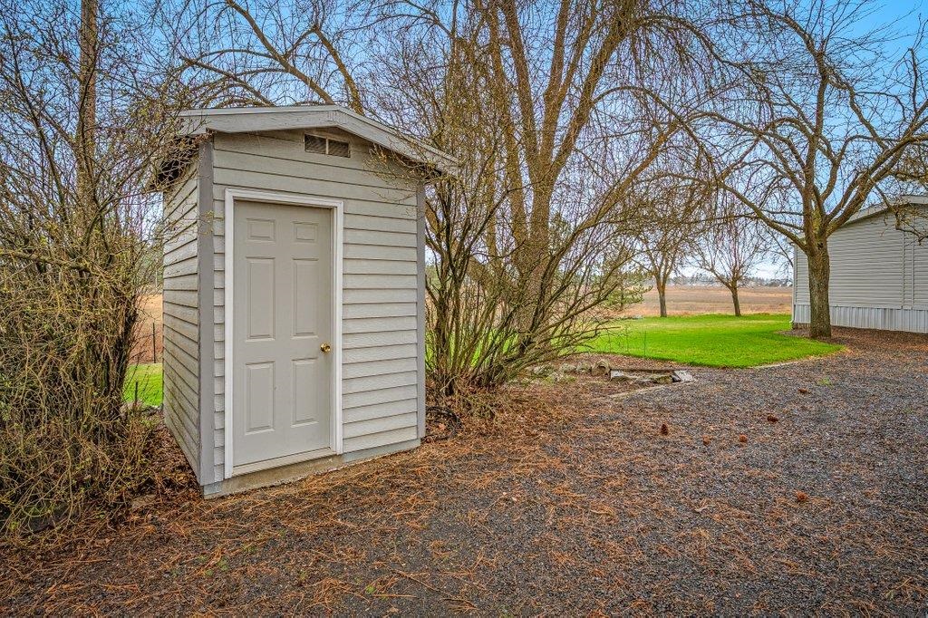 4705 South Abbott Road Spokane, WA 99224 - Photo 39 of 48 Gallery Image 39