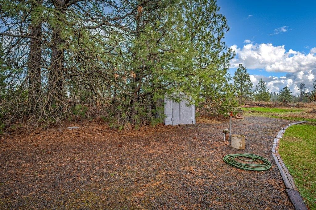 4705 South Abbott Road Spokane, WA 99224 - Photo 40 of 48 Gallery Image 40