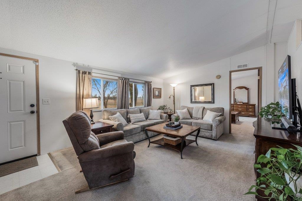 4705 South Abbott Road Spokane, WA 99224 - Photo 4 of 48 Gallery Image 4