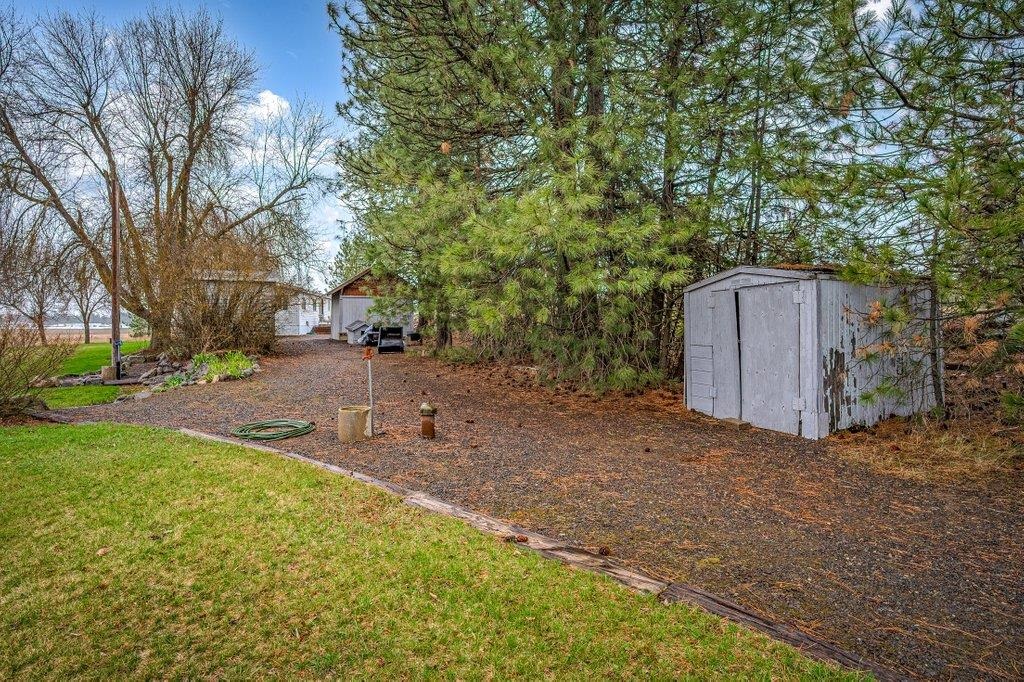 4705 South Abbott Road Spokane, WA 99224 - Photo 41 of 48 Gallery Image 41