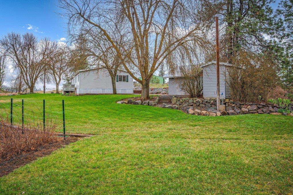 4705 South Abbott Road Spokane, WA 99224 - Photo 43 of 48 Gallery Image 43