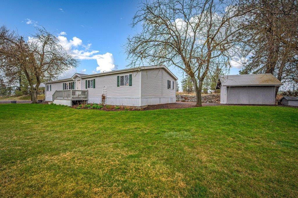 4705 South Abbott Road Spokane, WA 99224 - Photo 44 of 48 Gallery Image 44