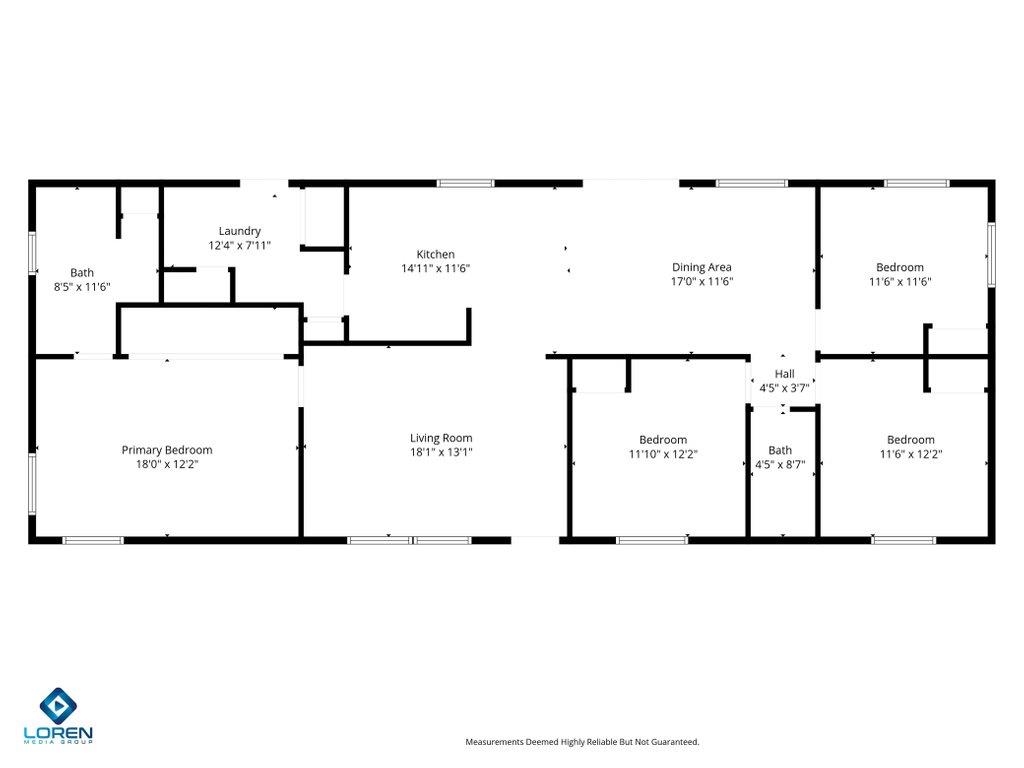 4705 South Abbott Road Spokane, WA 99224 - Photo 45 of 48 Gallery Image 45