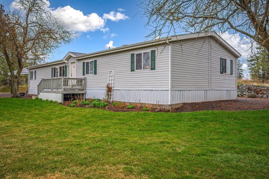 4705 South Abbott Road Spokane, WA 99224 - Photo 46 of 48 Gallery Image 46