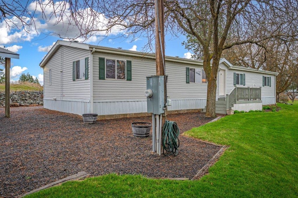 4705 South Abbott Road Spokane, WA 99224 - Photo 48 of 48 Gallery Image 48
