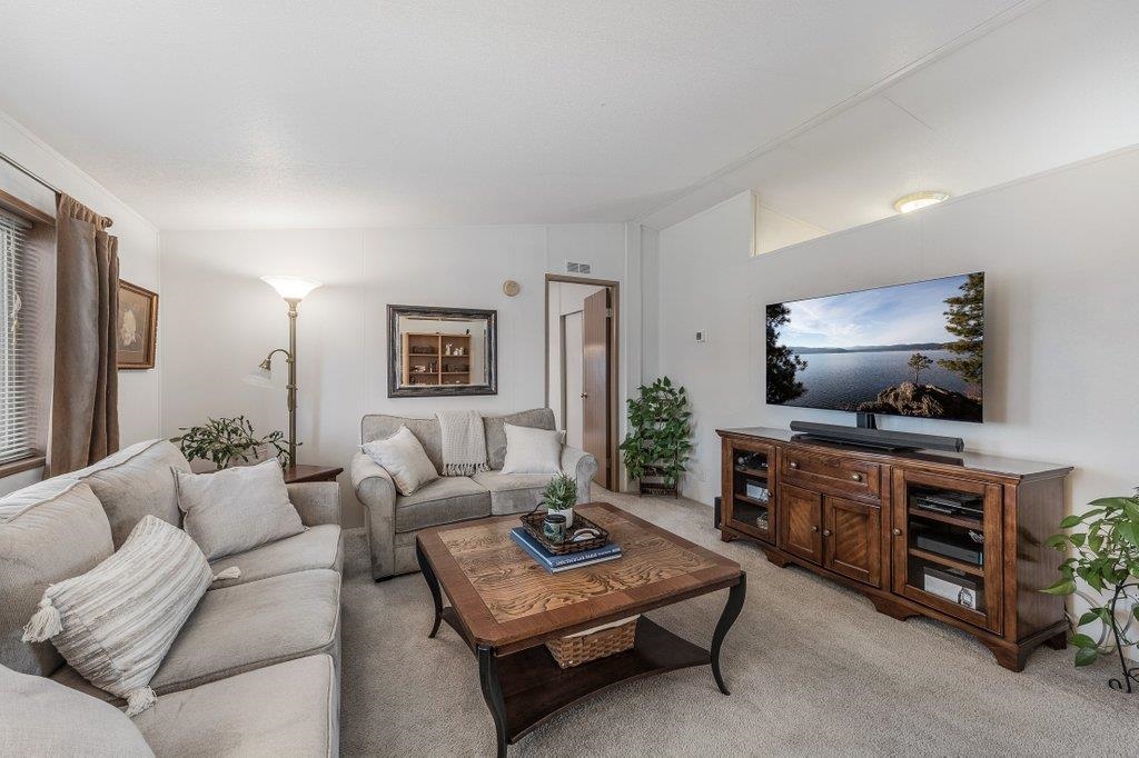 4705 South Abbott Road Spokane, WA 99224 - Photo 5 of 48 Gallery Image 5