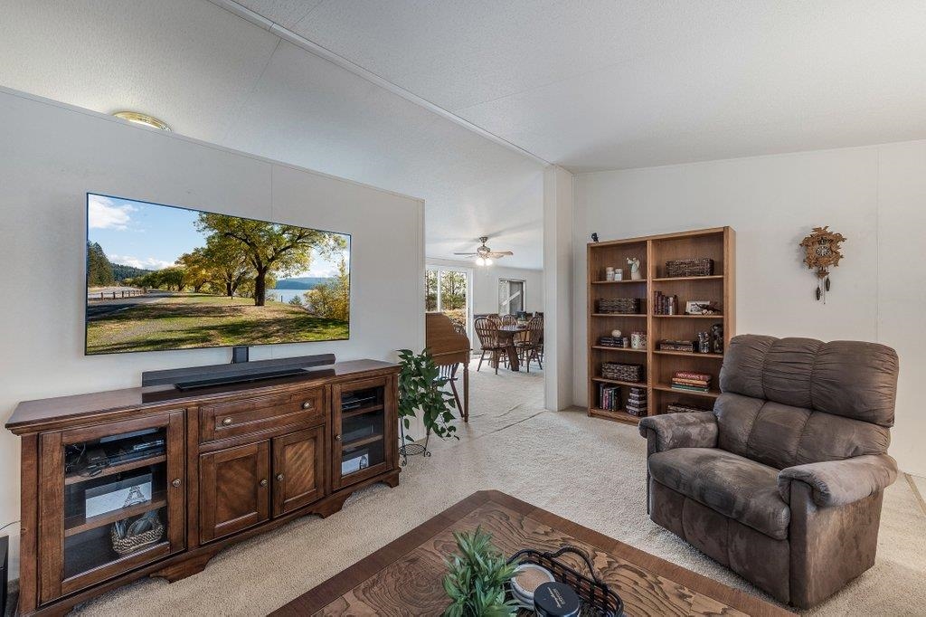 4705 South Abbott Road Spokane, WA 99224 - Photo 7 of 48 Gallery Image 7