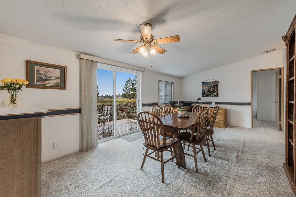 4705 South Abbott Road Spokane, WA 99224 - Photo 8 of 48 Gallery Image 8