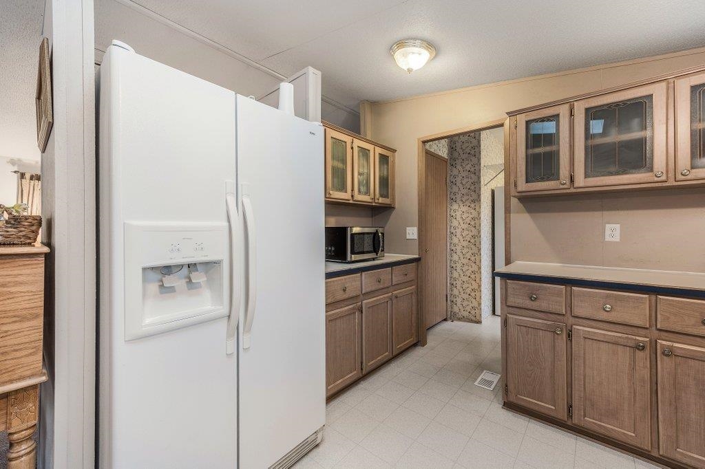 4705 South Abbott Road Spokane, WA 99224 - Photo 10 of 48 Gallery Image 10