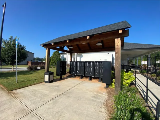 $375,000 | 4643 Piston Junction Southwest, Mableton, GA 30126