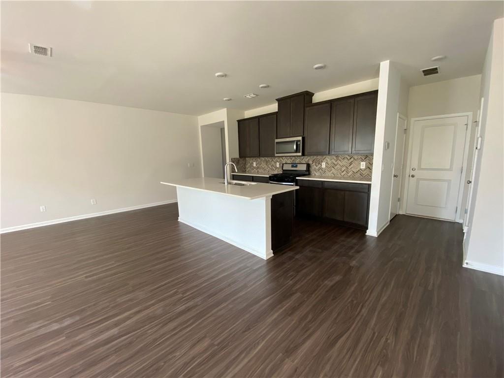 4643 Piston Junction Southwest Mableton, GA 30126 - Photo 2 of 16