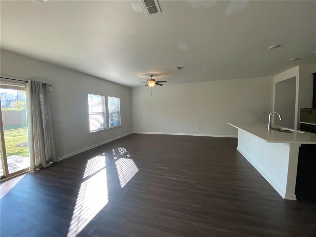 4643 Piston Junction Southwest Mableton, GA 30126 - Photo 4 of 16