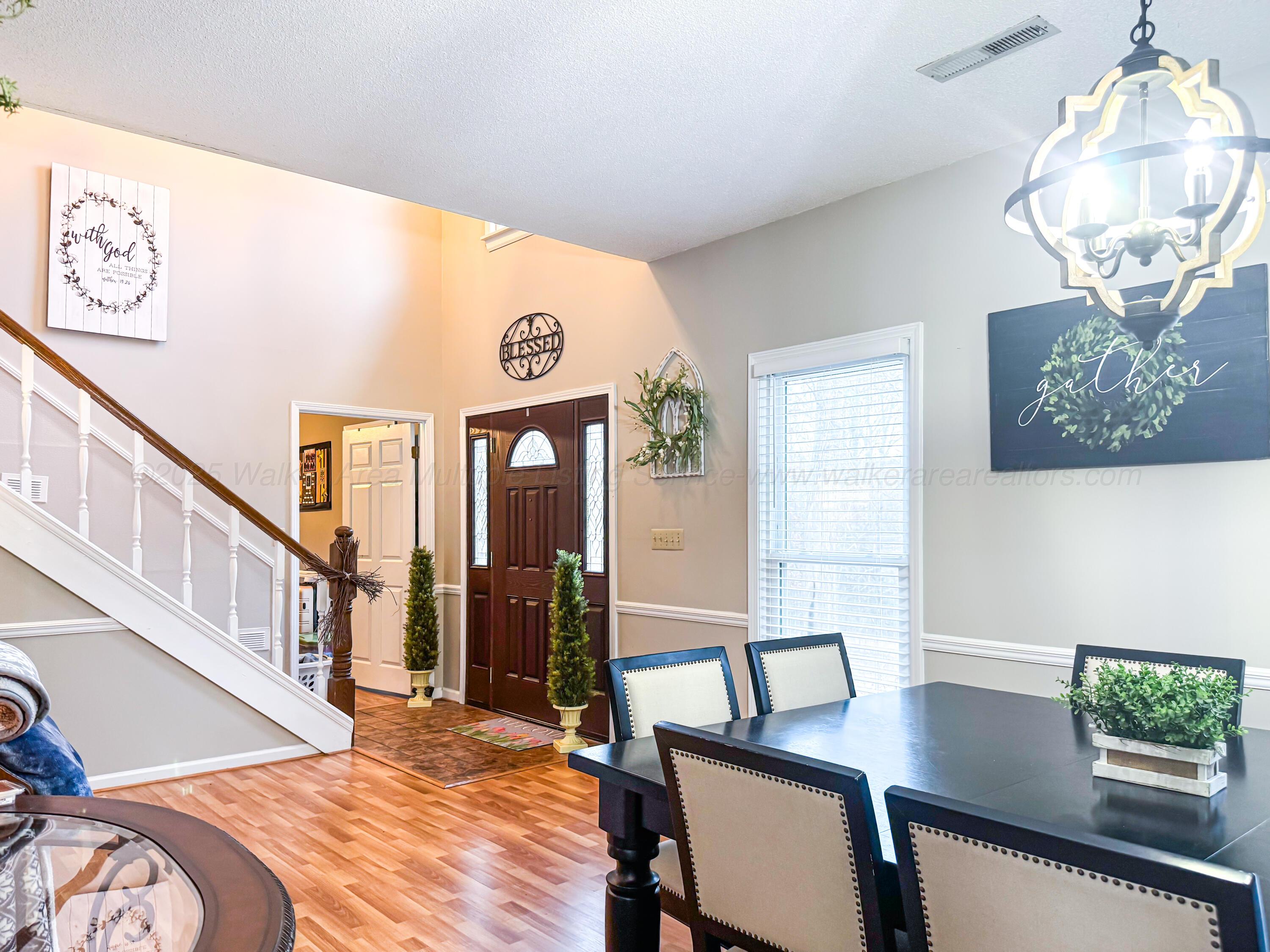 310 Holly Street Winfield, AL 35594 - Photo 8 of 41 IMG_8991