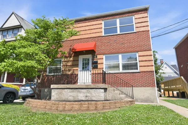 $375,000 | 145 Lake Street, Bellevue, KY 41073