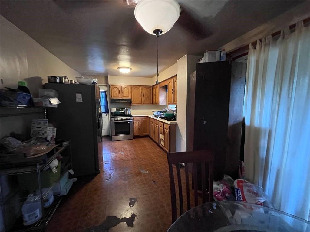 3128 Ridge Avenue Aliquippa, PA 15001 - Photo 6 of 18