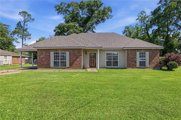 $225,000 | 208 West Mulberry Street, Amite, LA 70422