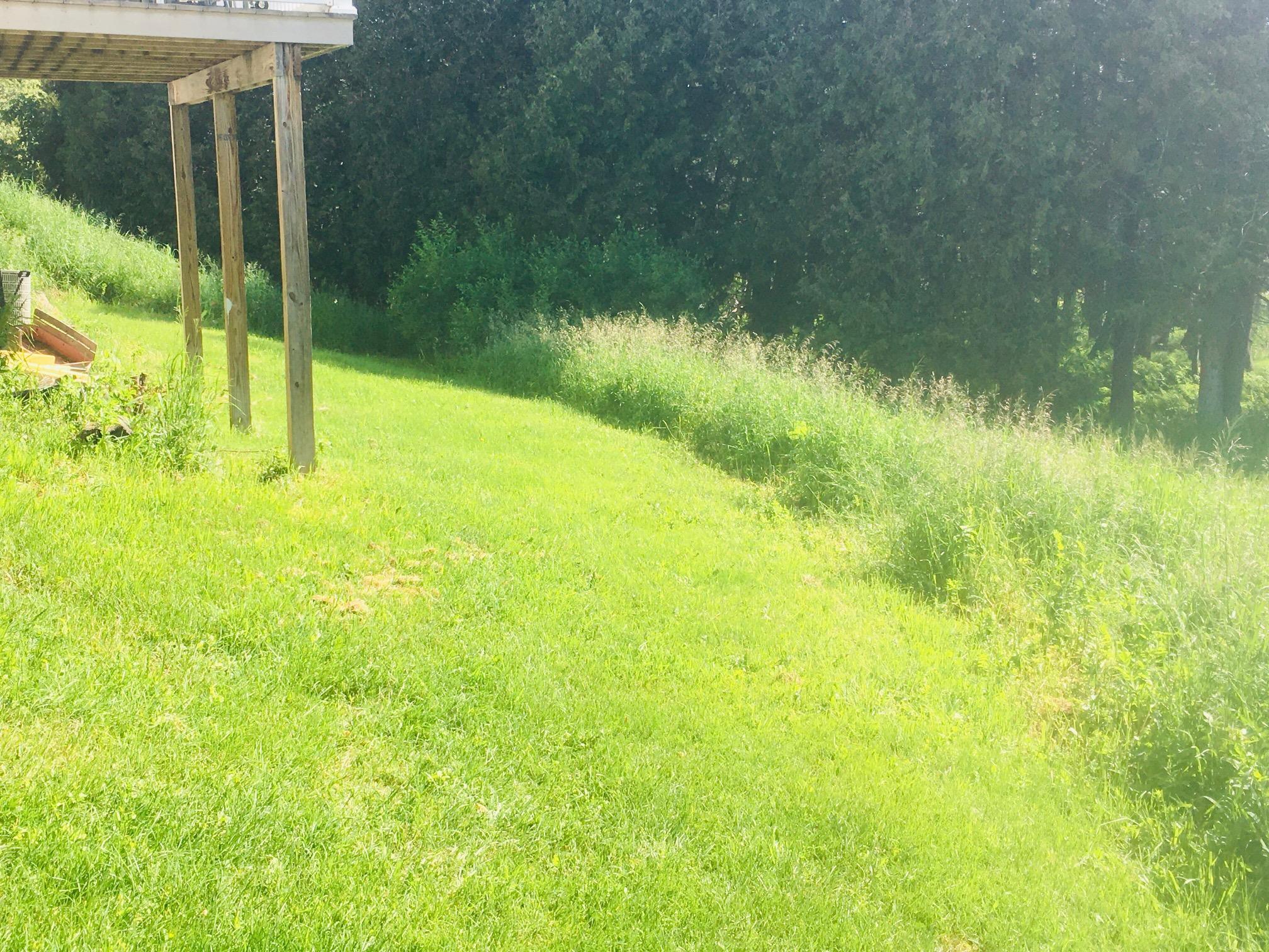 8630 Broe Road Cheboygan, MI 49721 - Photo 49 of 57 Gallery Image 49