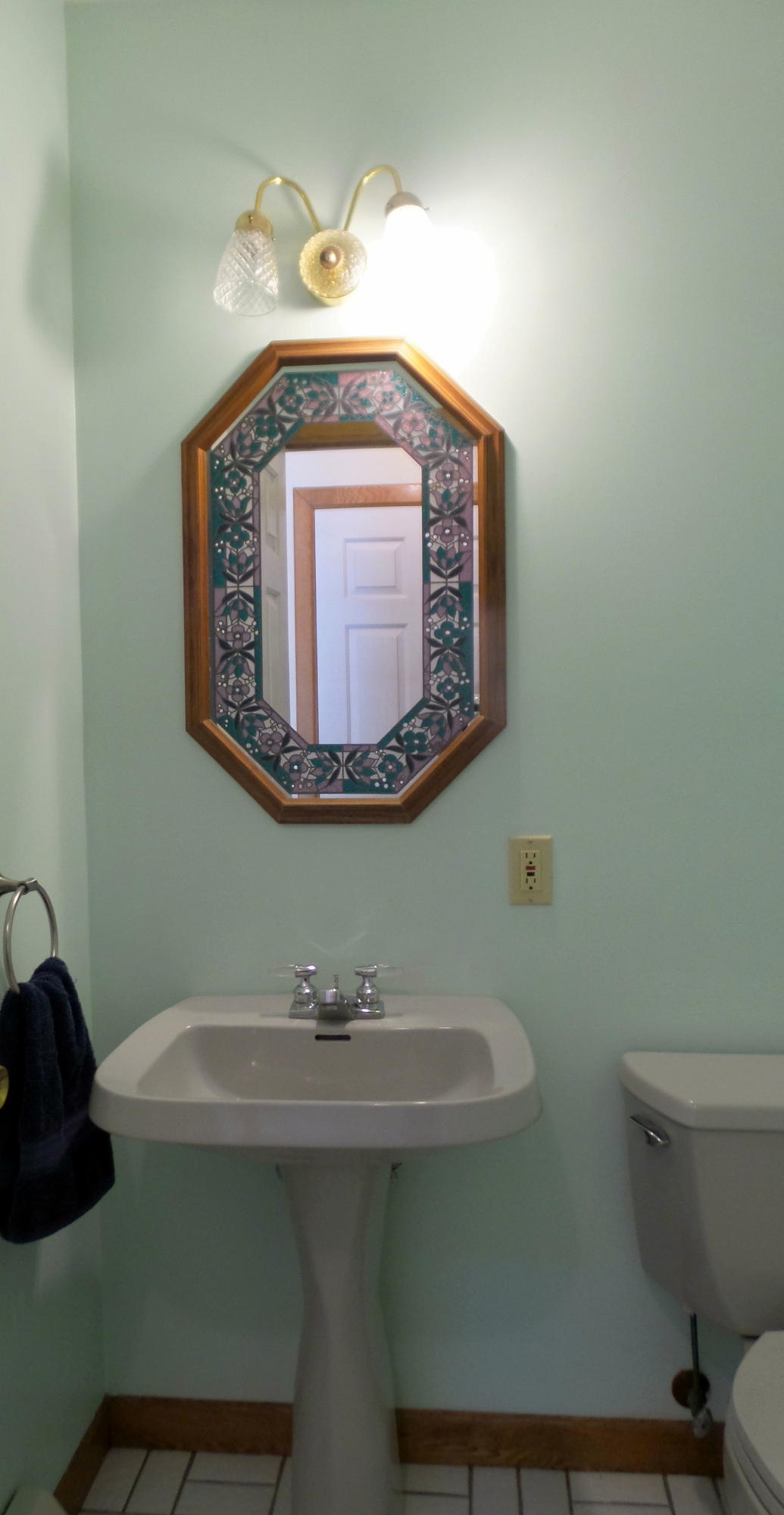 2502 West Silver Beach Road Cheboygan, MI 49721 - Photo 17 of 37 Gallery Image 17