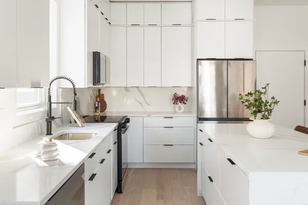 $475,000 | 140 Shirley Street, Unit 230, Winthrop, MA 02152