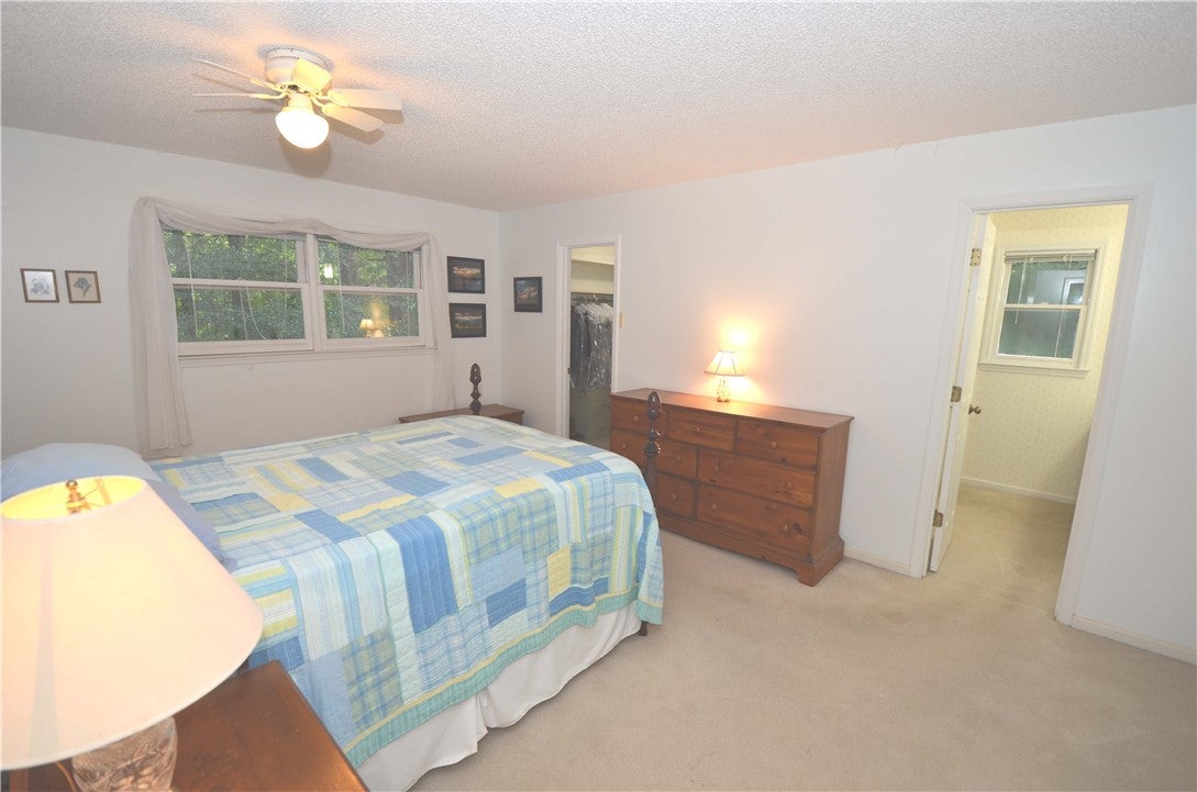 2040 Windway Road Auburn, AL 36830 - Photo 34 of 43 Gallery Image 34