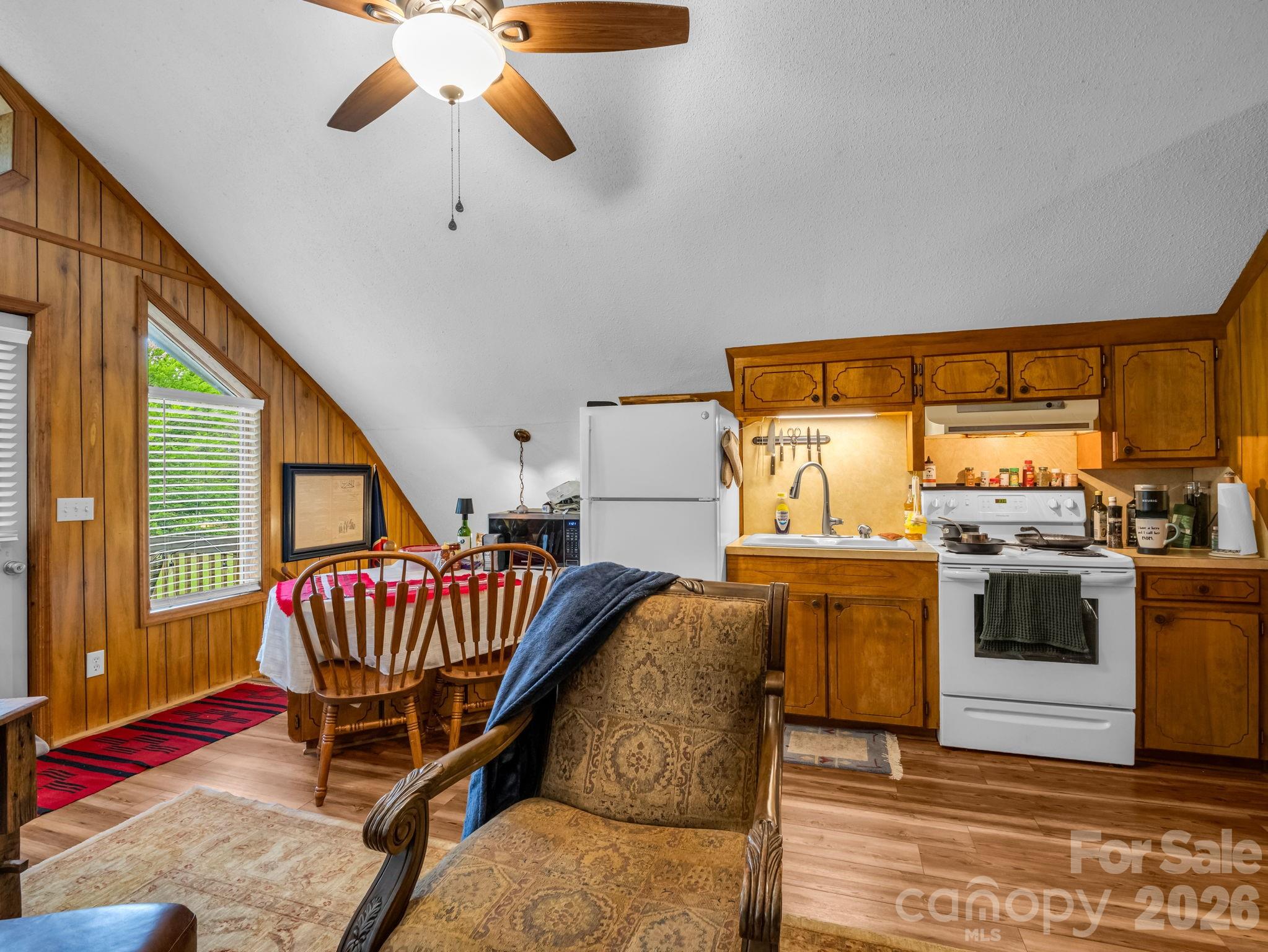 72 McEntire Road Tryon, NC 28782 - Photo 38 of 45