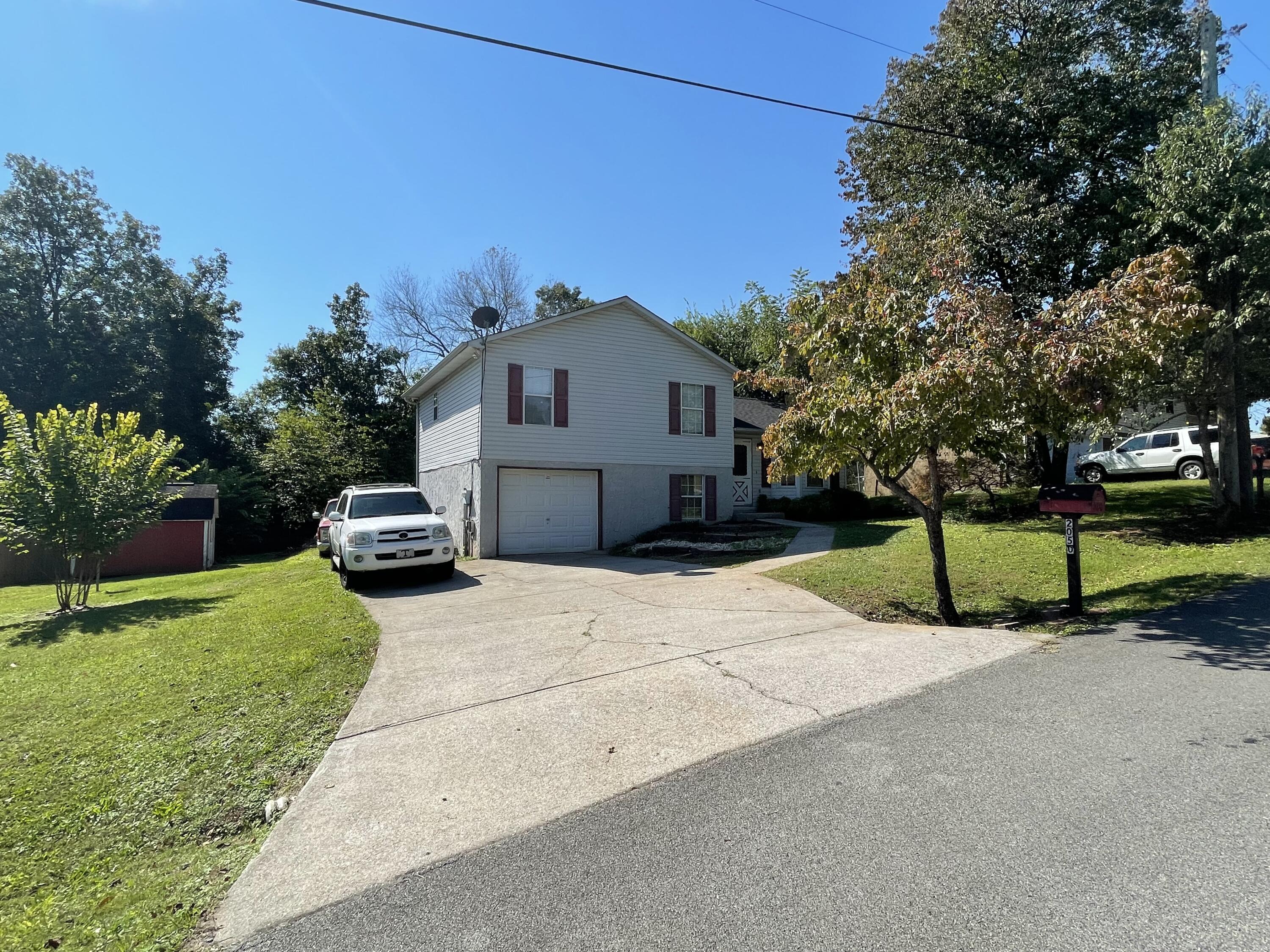 2050 Highland Road Maryville, TN 37801 - Photo 1 of 12 D52AAD3C-CD41-40CE-AD8C-79DEEBCDE5F9