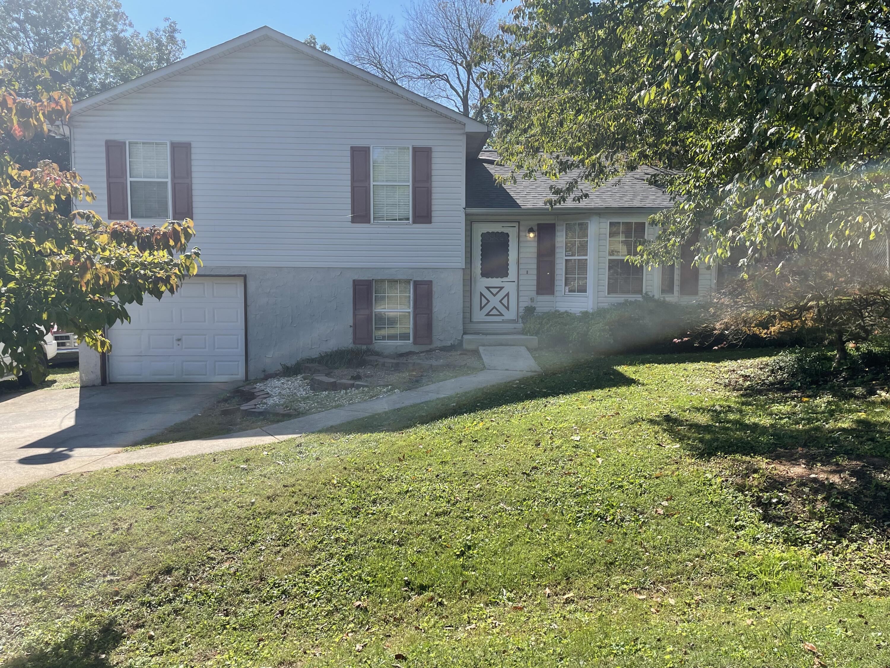 2050 Highland Road Maryville, TN 37801 - Photo 2 of 12 CD98C714-45C4-4936-BEDE-303AC14F4DA6