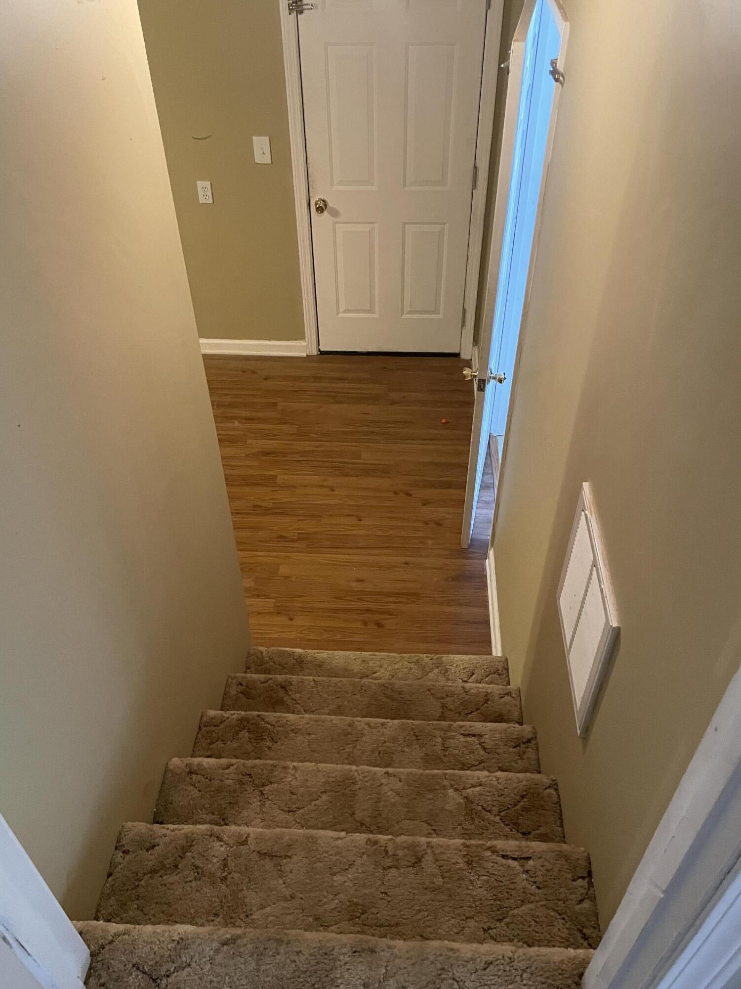2050 Highland Road Maryville, TN 37801 - Photo 11 of 12 EE4ECD22-C25A-453C-A34A-473A98F26D40