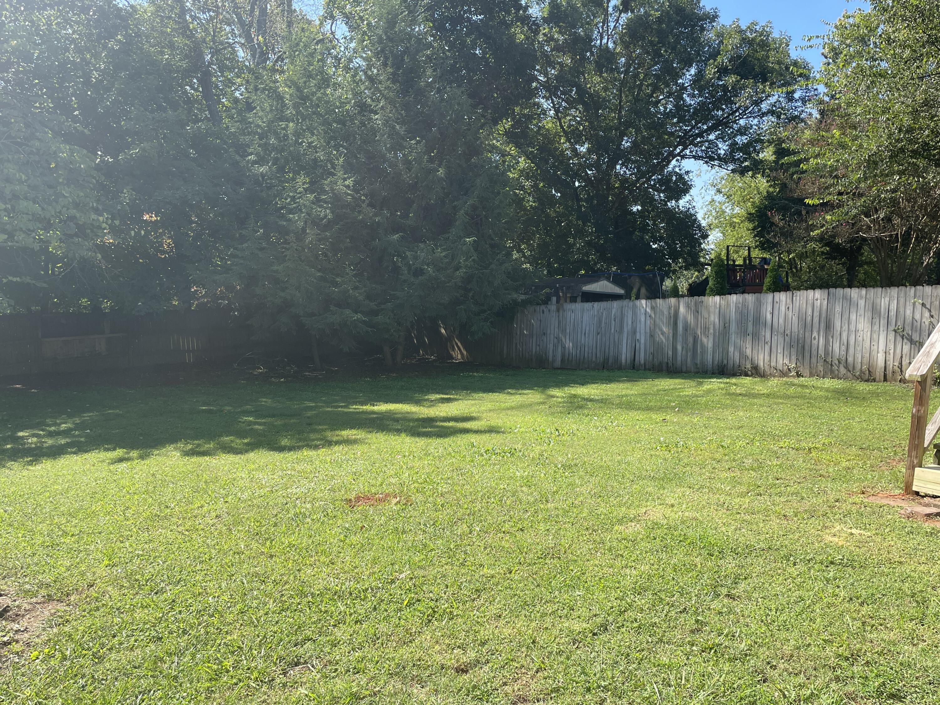 2050 Highland Road Maryville, TN 37801 - Photo 3 of 12 C3E68D41-071A-46B1-970E-7F57DE9F5A33