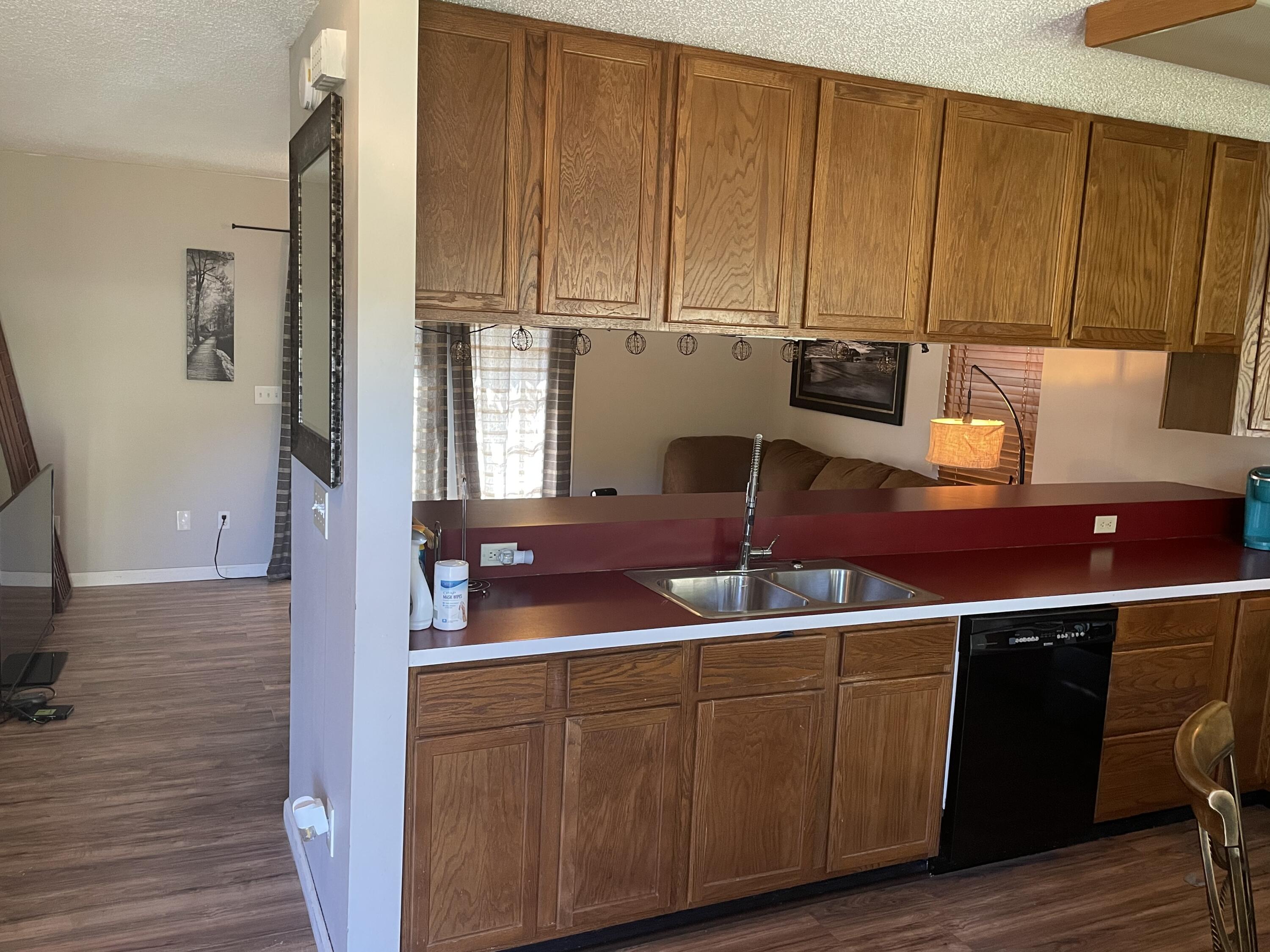 2050 Highland Road Maryville, TN 37801 - Photo 5 of 12 A4474DC8-122A-451C-BF2B-51A00095CDF4