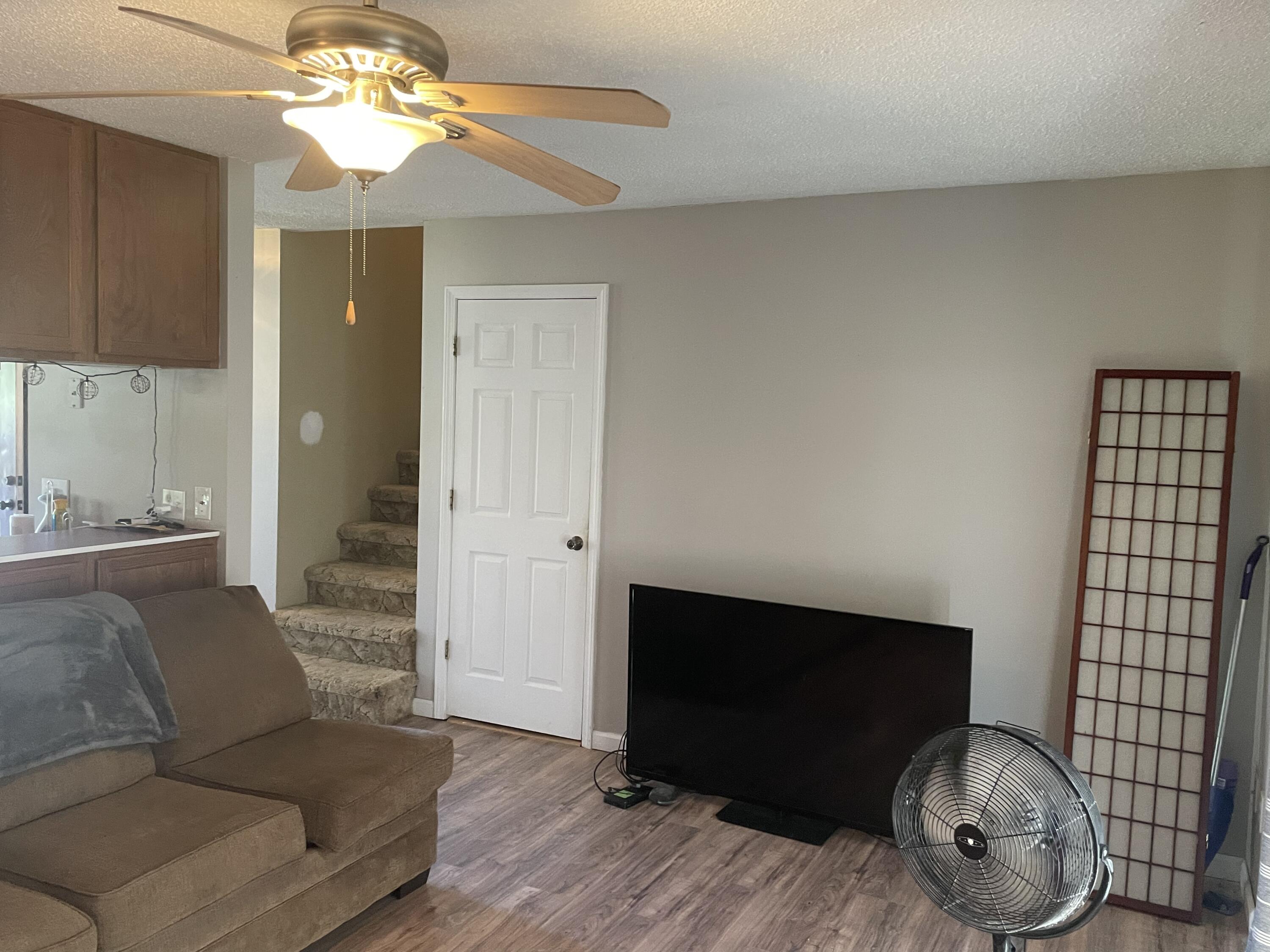 2050 Highland Road Maryville, TN 37801 - Photo 9 of 12 539448C8-B5CC-41EB-A0CC-4C08214E89DF