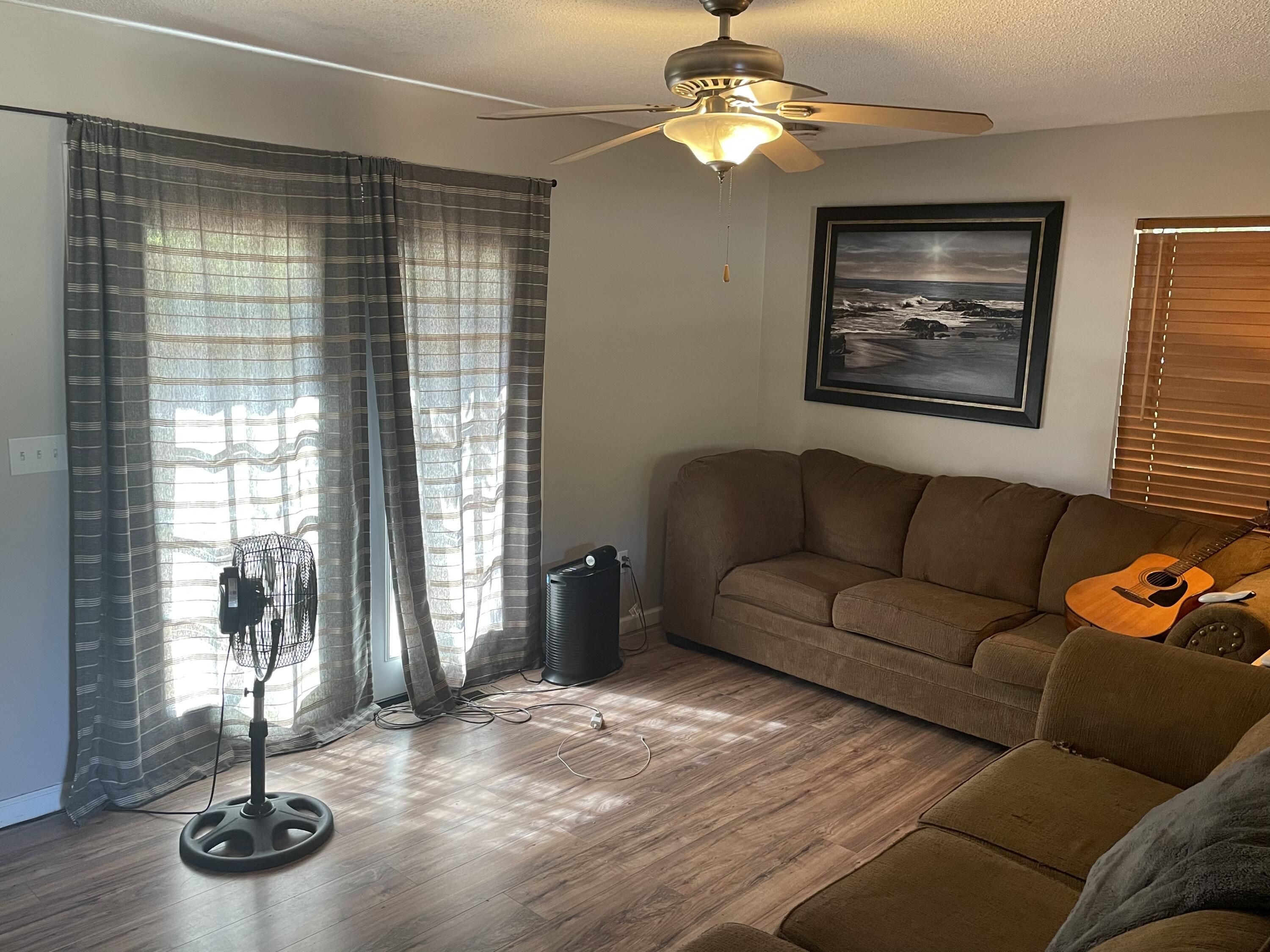 2050 Highland Road Maryville, TN 37801 - Photo 10 of 12 D96E970E-08DD-40D1-A39A-1897CB159218