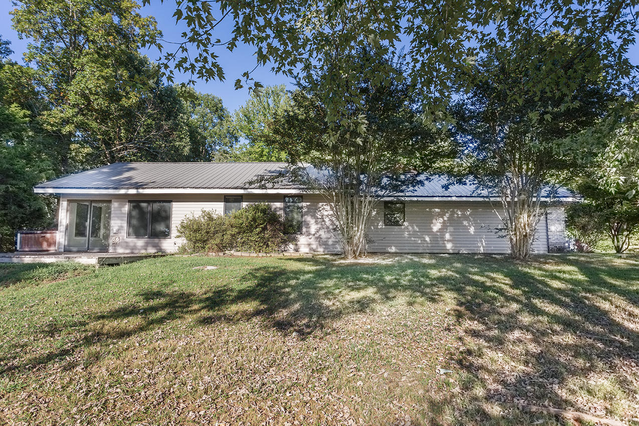 6617 Cooley Road Harrison, TN 37341 - Photo 1 of 13 front