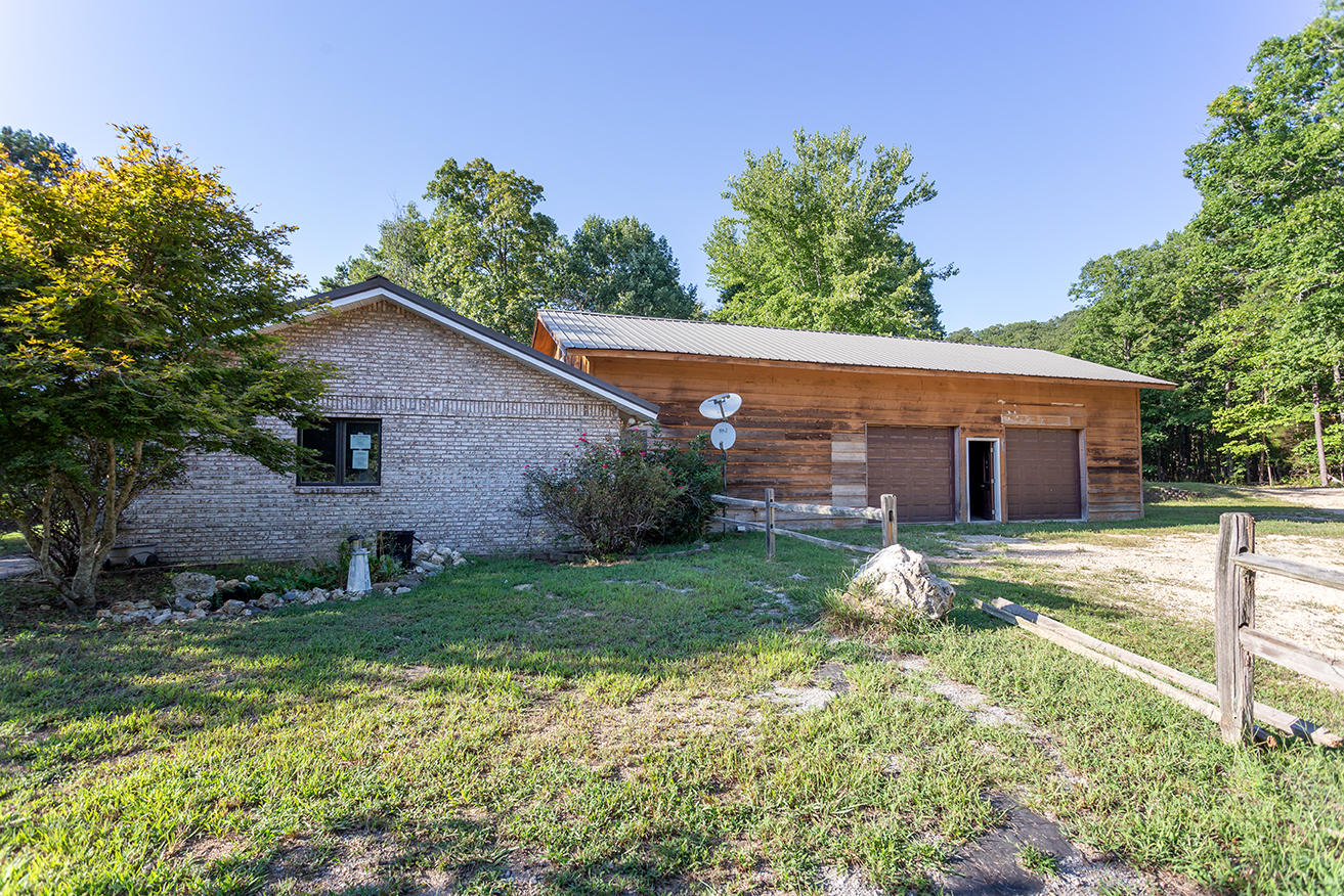 6617 Cooley Road Harrison, TN 37341 - Photo 13 of 13 Side