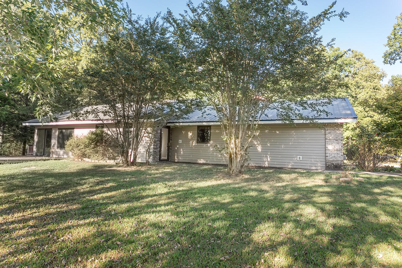 6617 Cooley Road Harrison, TN 37341 - Photo 2 of 13 IMG_1235