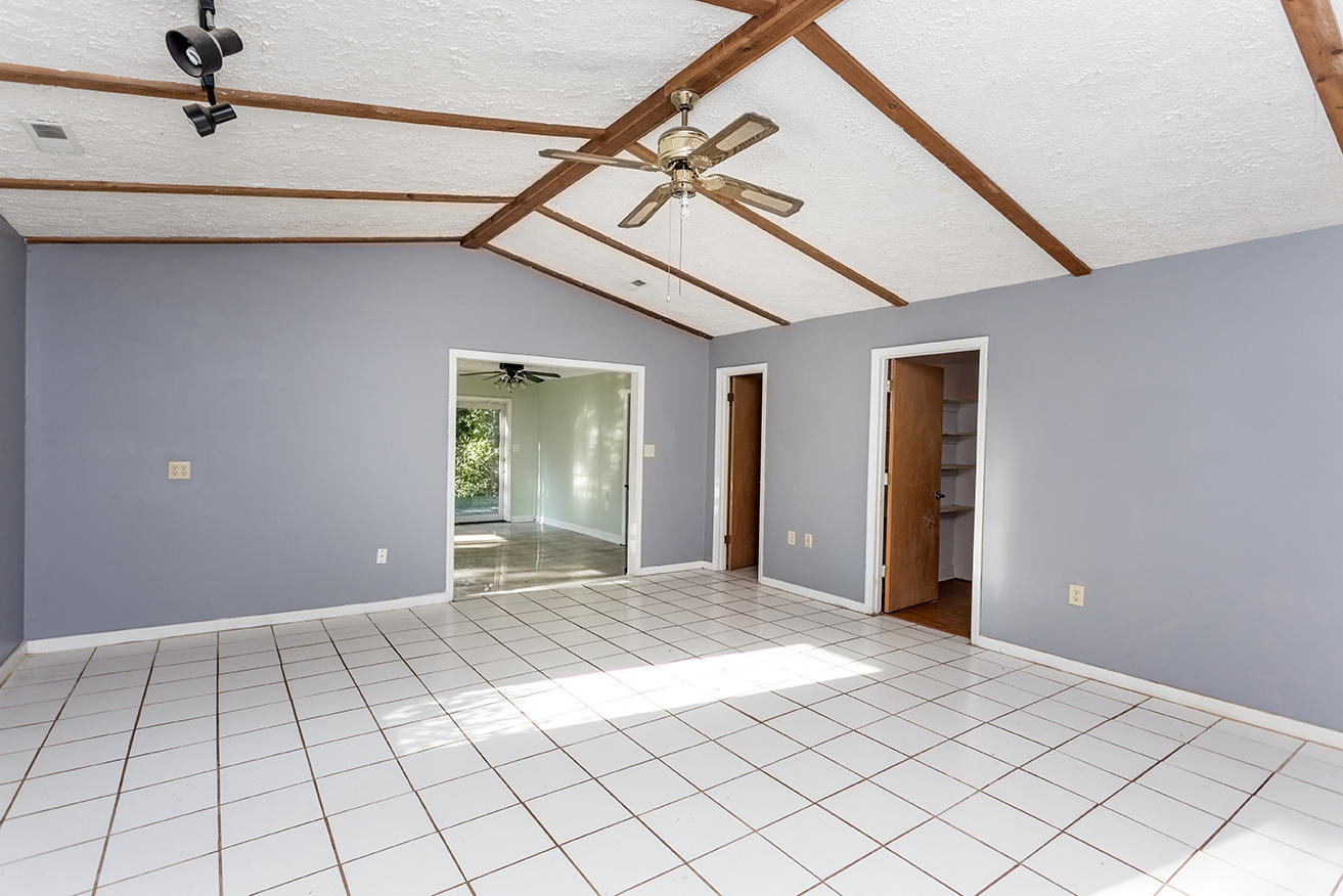 6617 Cooley Road Harrison, TN 37341 - Photo 3 of 13 lr