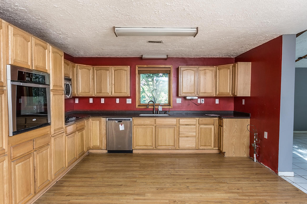 6617 Cooley Road Harrison, TN 37341 - Photo 4 of 13 kit