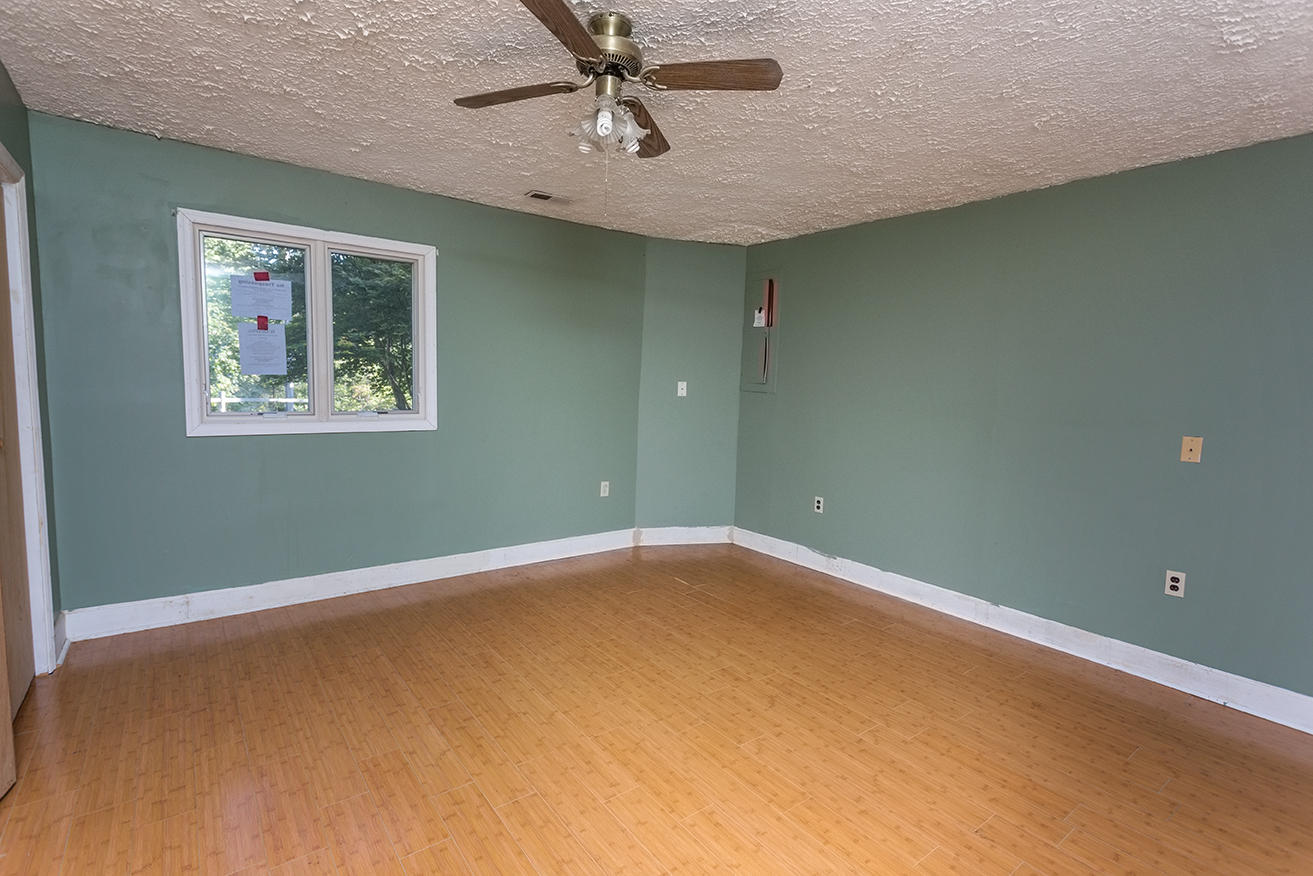 6617 Cooley Road Harrison, TN 37341 - Photo 6 of 13 mbr