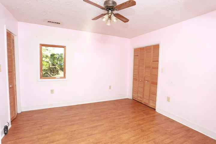 6617 Cooley Road Harrison, TN 37341 - Photo 8 of 13 BR2