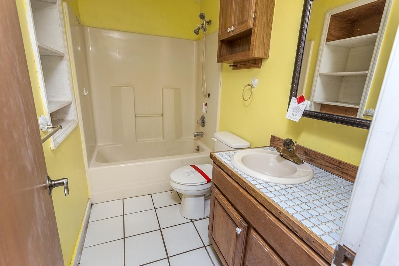 6617 Cooley Road Harrison, TN 37341 - Photo 9 of 13 ba2