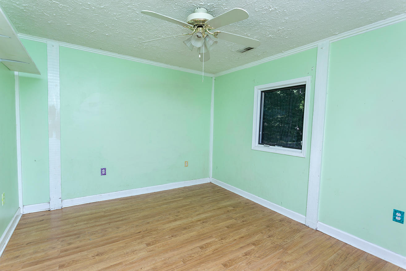 6617 Cooley Road Harrison, TN 37341 - Photo 10 of 13 BR3