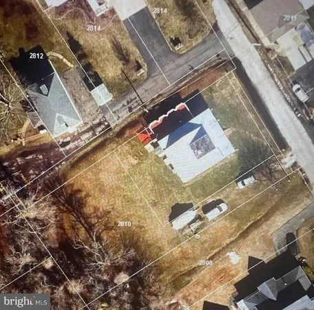 $149,000 | 2810 12th Street, Baltimore, MD 21219