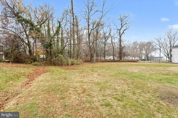 $149,000 | 2810 12th Street, Baltimore, MD 21219