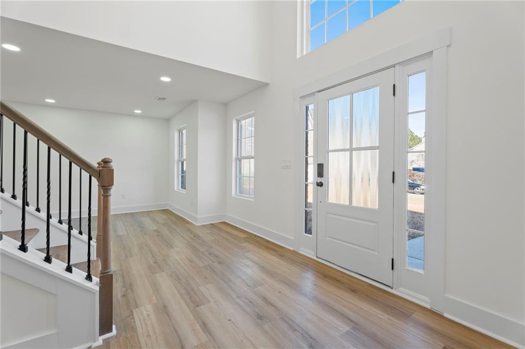 2462 Wrangler Drive Atlanta, GA 30331 - Photo 12 of 73