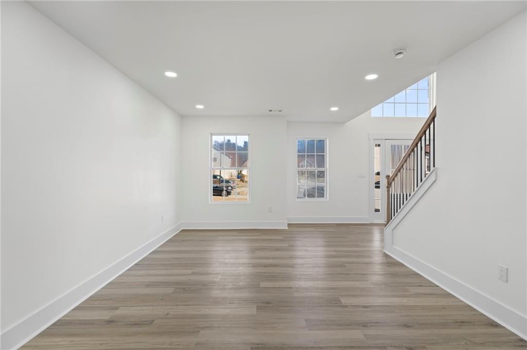 2462 Wrangler Drive Atlanta, GA 30331 - Photo 14 of 73