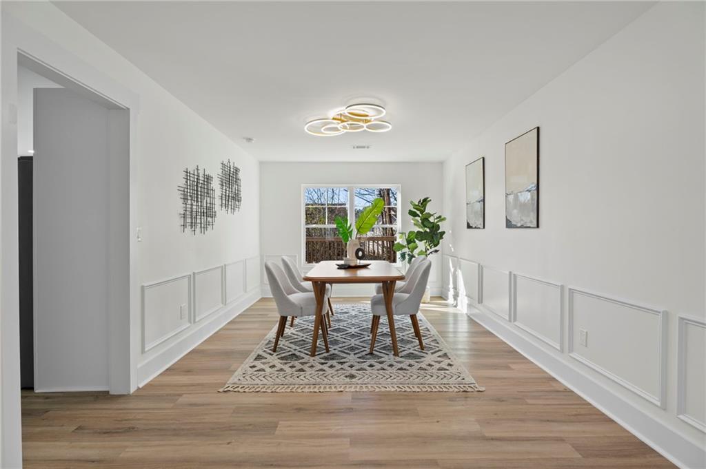 2462 Wrangler Drive Atlanta, GA 30331 - Photo 15 of 73