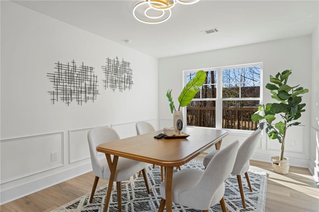 2462 Wrangler Drive Atlanta, GA 30331 - Photo 16 of 73