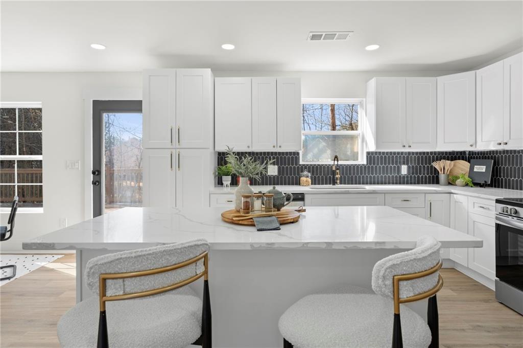 2462 Wrangler Drive Atlanta, GA 30331 - Photo 19 of 73