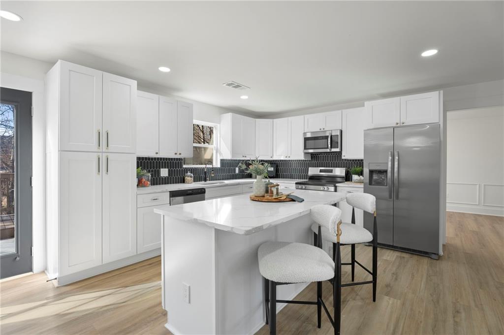 2462 Wrangler Drive Atlanta, GA 30331 - Photo 20 of 73